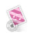 Pink Icon